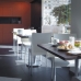Book a hotel in Catalonia 1268
