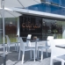 Book a hotel in Catalonia 1268