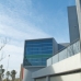 Book a hotel in Catalonia 1268