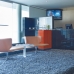 Catalonia hotels 1268