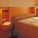 Spanish hotels 1268