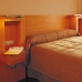 Spanish hotels 1268