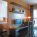 Hotel availability in Barcelona 1268