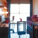 Book a hotel in Catalonia 1268