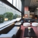 Catalonia hotels 1269