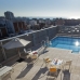 Spanish hotels 1269