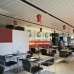 Hotel availability in Barcelona 1269