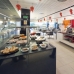 Hotel availability on the Catalonia 1269