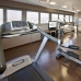 Book a hotel in Catalonia 1269
