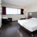 Book a hotel in Catalonia 1269