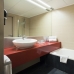 Book a hotel in Catalonia 1269