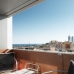 Book a hotel in Catalonia 1269