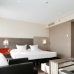 Book a hotel in Catalonia 1269
