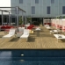Catalonia hotels 1270