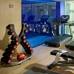 Book a hotel in Catalonia 1270