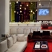 Hotel availability in Barcelona 1270