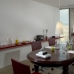 Book a hotel in Catalonia 1270