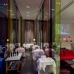 Hotel availability on the Catalonia 1270