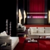 Catalonia hotels 1270
