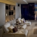 Spanish hotels 1270