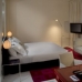 Book a hotel in Catalonia 1270