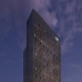 Book a hotel in Catalonia 1270