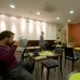 Spanish hotels 1273