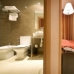 Hotel availability in Barcelona 1273