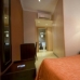 Hotel availability on the Catalonia 1273