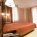 Book a hotel in Catalonia 1273