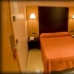 Book a hotel in Catalonia 1273