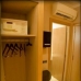 Book a hotel in Catalonia 1273