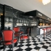 Book a hotel in Catalonia 1274