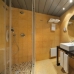 Book a hotel in Catalonia 1274