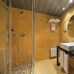 Book a hotel in Catalonia 1274