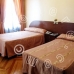 Hotel availability in Madrid 1275
