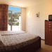 Spanish hotels 1276