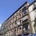 Madrid hotels 1277