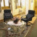 Madrid hotels 1277
