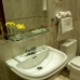 Spanish hotels 1277
