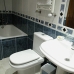Hotel availability in Madrid 1277