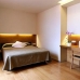 Hotel availability in Barcelona 1278