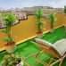Hotel availability on the Madrid 1279