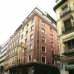Madrid hotels 1281