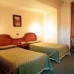Madrid hotels 1281