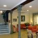 Madrid hotels 1282