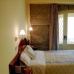 Hotel availability in Madrid 1282