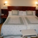 Hotel availability on the Madrid 1282