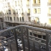 Hotel availability on the Madrid 1284