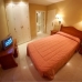 Spanish hotels 1285